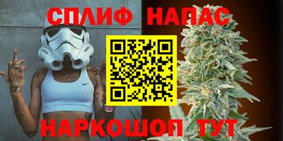 ГАЛЛЮЦИНОГЕННЫЕ ГРИБЫ Будённовск